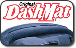 Original Dashmat Dash Cover-1871-00-47 fits E250,E350,E400,E550 2016 2015 *more