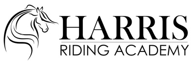 Harris Riding Academy, LLC